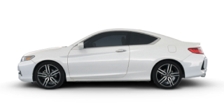 Coupe
